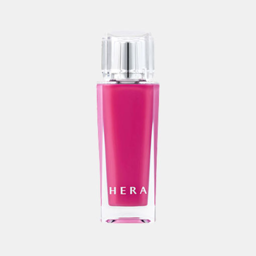 Picture of HERA SENSUAL FITTING GLOW TINT 20 PLUM PREP